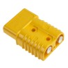 Anderson Power Products SB175 Series 2 Way Battery Connector, Straight Cable Mount, 600V DC, 280A SB175