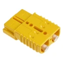Anderson Power Products SB175 Series 2 Way Battery Connector, Straight Cable Mount, 600V DC, 280A SB175