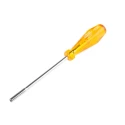 CK Hexagon Nut Driver 4 mm Tip, 215 mm Blade Length, 310 mm Overall Length T4334M 04