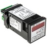 Baumer Panel Mount Digital Counter 5 Digit LED Display Bi-Directional 10 kHz 230V ac NE210