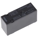Omron PCB Power Relay 5V DC Coil 8A Switching Current SPST G6RN-1A 5DC