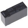 Omron PCB Power Relay 5V DC Coil 8A Switching Current SPST G6RN-1A 5DC
