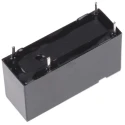 Omron PCB Power Relay 5V DC Coil 8A Switching Current SPST G6RN-1A 5DC