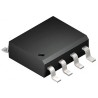 STMicroelectronics Operational Amplifier Dual Channel 400 kHz Gain Bandwidth Product 5.5 V SOIC 8-Pin TSZ122IYDT