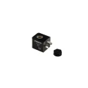 Festo Replacement Solenoid Coil Solenoid Valve Coil 230V AC VACN-N-A1-3A