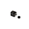 Festo Replacement Solenoid Coil Solenoid Valve Coil 230V AC VACN-N-A1-3A