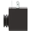 Festo Replacement Solenoid Coil Solenoid Valve Coil 230V AC VACN-N-A1-3A