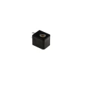 Festo Replacement Solenoid Coil Solenoid Valve Coil 230V AC VACN-N-A1-3A