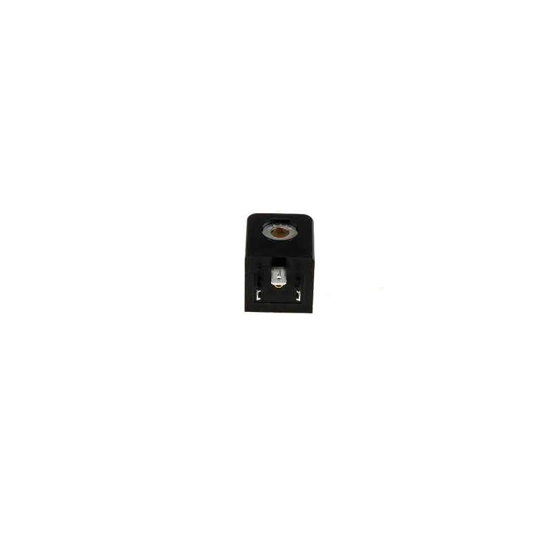 Festo Replacement Solenoid Coil Solenoid Valve Coil 230V AC VACN-N-A1-3A