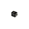 Festo Replacement Solenoid Coil Solenoid Valve Coil 230V AC VACN-N-A1-3A