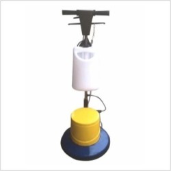 3-hp-floor-polishing-and-grinding-machine