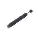 ACE Shock Absorber M14 x 1.5 Thread Size, 87.7 mm Body Length, 114.7 mm Overall Length, 11.9 mm Stroke Length SC190EUM-1