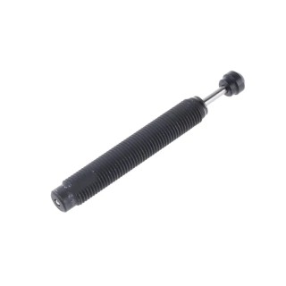 ACE Shock Absorber M14 x 1.5 Thread Size, 87.7 mm Body Length, 114.7 mm Overall Length, 11.9 mm Stroke Length SC190EUM-1