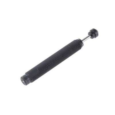 ACE Shock Absorber M14 x 1.5 Thread Size, 87.7 mm Body Length, 114.7 mm Overall Length, 11.9 mm Stroke Length SC190EUM-1