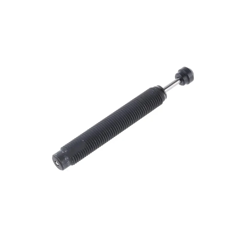 ACE Shock Absorber M14 x 1.5 Thread Size, 87.7 mm Body Length, 114.7 mm Overall Length, 11.9 mm Stroke Length SC190EUM-1