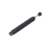 ACE Shock Absorber M14 x 1.5 Thread Size, 87.7 mm Body Length, 114.7 mm Overall Length, 11.9 mm Stroke Length SC190EUM-1