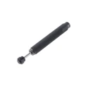 ACE Shock Absorber M14 x 1.5 Thread Size, 87.7 mm Body Length, 114.7 mm Overall Length, 11.9 mm Stroke Length SC190EUM-1