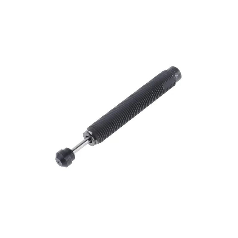 ACE Shock Absorber M14 x 1.5 Thread Size, 87.7 mm Body Length, 114.7 mm Overall Length, 11.9 mm Stroke Length SC190EUM-1