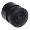 DesignSpark RP Series M12 Mount Interchangeable Camera Lens 3.15mm Focal Length 165° FOV RP-L165
