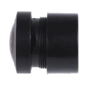 DesignSpark RP Series M12 Mount Interchangeable Camera Lens 3.15mm Focal Length 165° FOV RP-L165