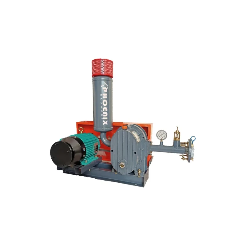 twin-lobe-air-blower-24749