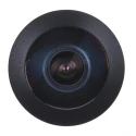 DesignSpark RP Series M12 Mount Interchangeable Camera Lens 3.15mm Focal Length 165° FOV RP-L165