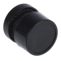 DesignSpark RP Series M12 Mount Interchangeable Camera Lens 3.15mm Focal Length 165° FOV RP-L165