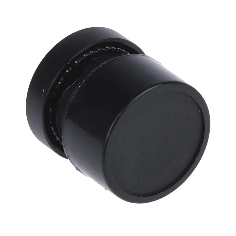 DesignSpark RP Series M12 Mount Interchangeable Camera Lens 3.15mm Focal Length 165° FOV RP-L165