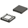 Vishay Analogue Switch 4 CMOS Quad SPST 16-Pin miniQFN DG612EEN-T1-GE4