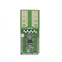 MikroElektronika Sensor Development Tool Microwave Click MIKROE-2781