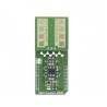 MikroElektronika Sensor Development Tool Microwave Click MIKROE-2781