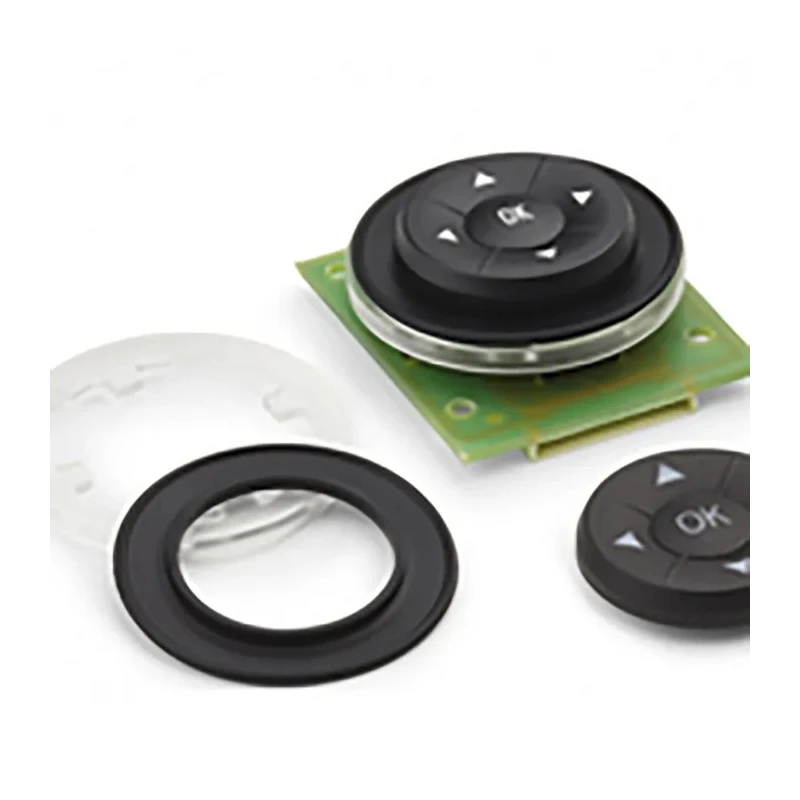 APEM Push Button Cap Black for Controlmec Module ABS Polycarbonate IP67 95CD35224209LMH13611806