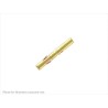 Souriau Sunbank by Eaton Female Crimp Circular Connector Contact, Contact Size 16, Wire Size 20, 22AWG, 13A, 750V RC20M12K