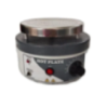 Conxport Laboratory Hot Plate