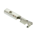 JST JWPF Series Female Crimp Terminal 3A Current, 26 AWG Min, 22 AWG Max SWPR-001T-P025