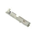 JST JWPF Series Female Crimp Terminal 3A Current, 26 AWG Min, 22 AWG Max SWPR-001T-P025