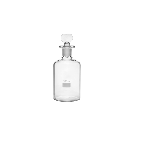 bottles-b-o-d-with-interchangeable-stopper-laboratory-300-ml-21984