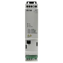 Eaton Variable Speed Starter 1.5 kW 480V AC 3 Phase 3.6 A DE11 Series DE11