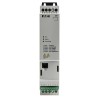 Eaton Variable Speed Starter 1.5 kW 480V AC 3 Phase 3.6 A DE11 Series DE11