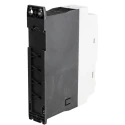 Eaton Variable Speed Starter 1.5 kW 480V AC 3 Phase 3.6 A DE11 Series DE11