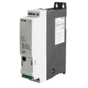 Eaton Variable Speed Starter 1.5 kW 480V AC 3 Phase 3.6 A DE11 Series DE11