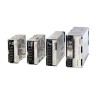 TDK-Lambda Chassis Mount Switching Power Supply 24V dc 1 kW Output, 42A SMPS RWS1000B-24/ME