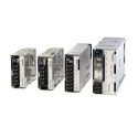 TDK-Lambda Switching Power Supply 48V dc, 1.5kW Power, Chassis Mount, Efficiency 90% RWS1500B-48/ME