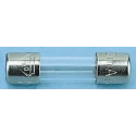 Schurter 630mA Fast Acting Glass Cartridge Fuse 5 x 20 mm 250V AC FSF 5x20 0034.1514