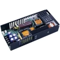TDK-Lambda Switching Power Supply 24V dc, 120W, 5A Output, Chassis Mount CUS150M-24