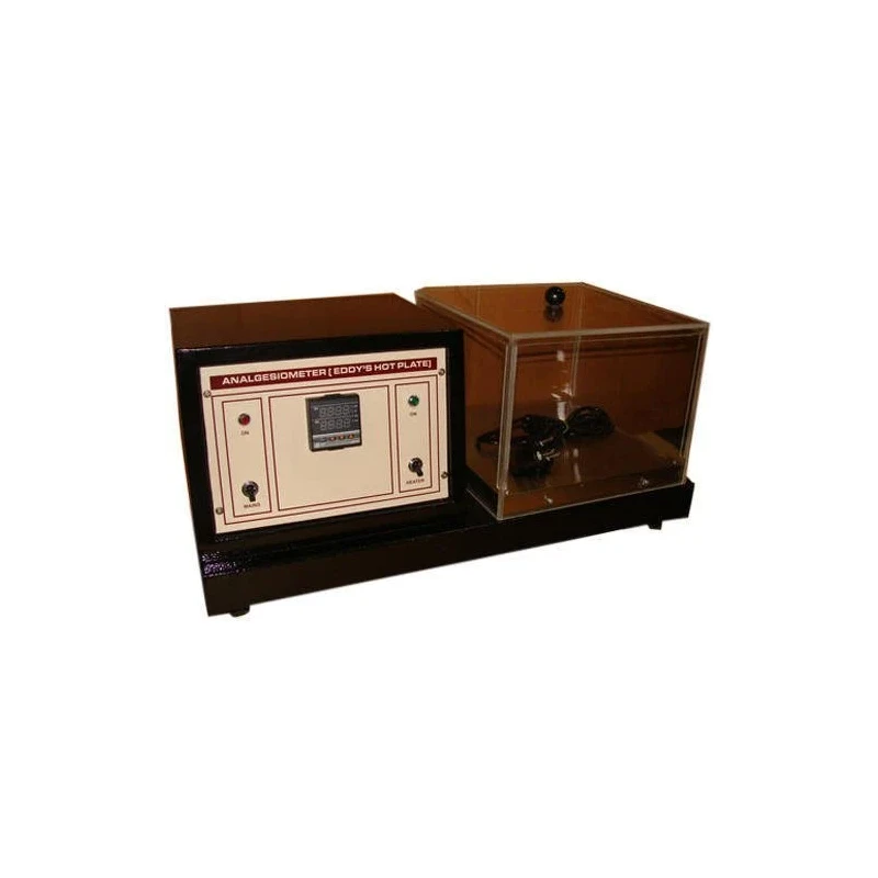 conxport-analgesiometer-eddy-s-hot-plate-24829