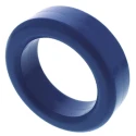 TDK Ferrite Ring Ferrite Core 18.8 mm Height, 39.2 mm ID, 60.1 mm OD for Transformer, Choke, Broadband B64290L0040X830