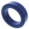 TDK Ferrite Ring Ferrite Core 18.8 mm Height, 39.2 mm ID, 60.1 mm OD for Transformer, Choke, Broadband B64290L0040X830