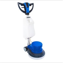 chd-1100-1-5-hp-floor-cleaning-machine