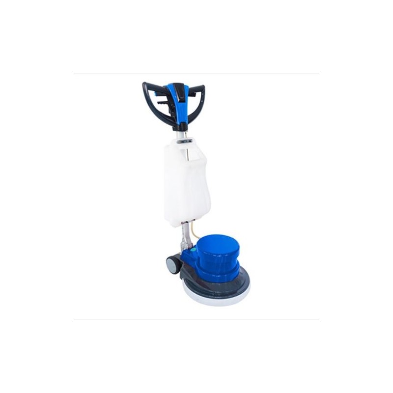 chd-1100-1-5-hp-floor-cleaning-machine